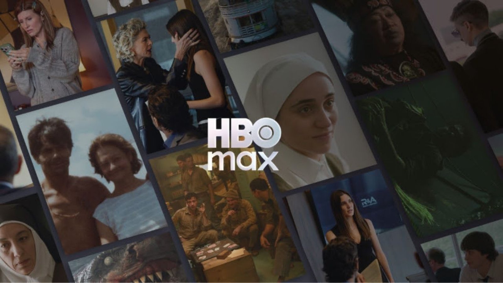 HBO Max traz Colisão, Confinada, YOUTH e mais em setembro! Confira as estreias