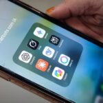IA no Marketing: Menos Hype, Mais Receita