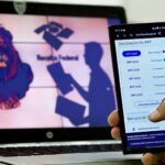 Lei limita multas e amplia acordos tributários