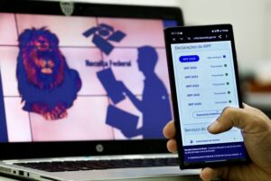 Lei limita multas e amplia acordos tributários