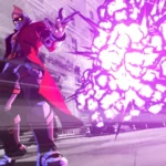 MARVEL Tōkon: Fighting Souls acerta no leitor de tela, mas deixa acessibilidade visual em segundo plano