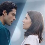 Netflix recebe 10 filmes e séries de peso na semana! Veja lista de lançamentos (07)