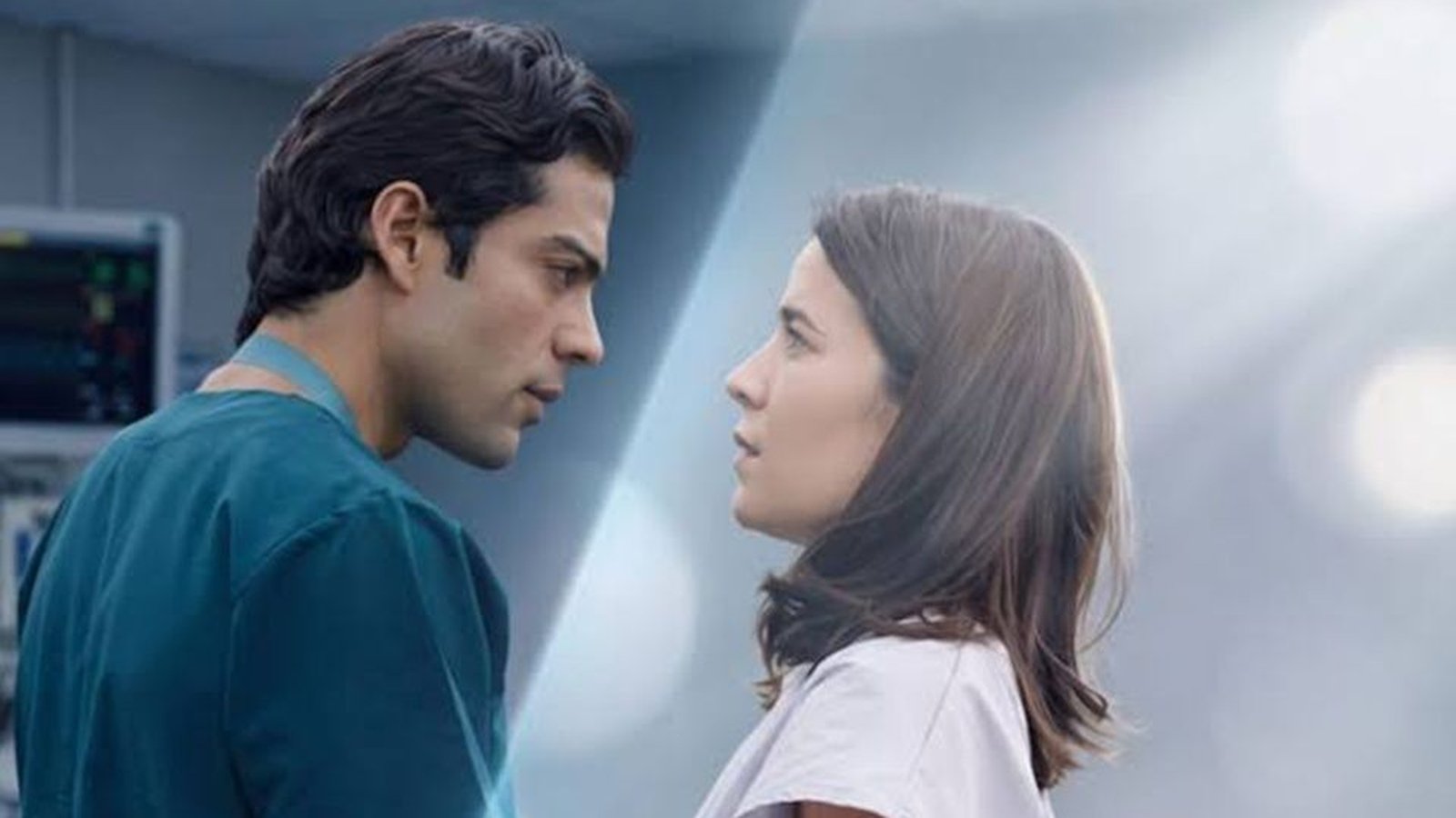Netflix recebe 10 filmes e séries de peso na semana! Veja lista de lançamentos (07)