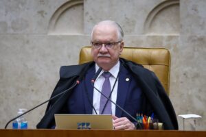 O lavajatismo tomou o Supremo de assalto