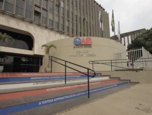 OAB/DF aprova proposta de impeachment de Moraes e Toffoli