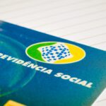 Administração pública - previdência social - INSS - Agência do INSS - aposentadoria - benefício previdenciário