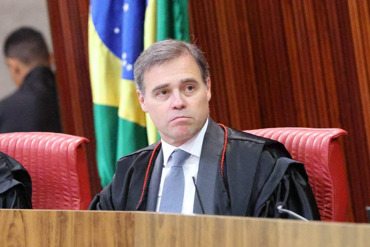 PGR cobra explicações de Mendonça sobre dados de pagamentos de Vorcaro – CartaCapital