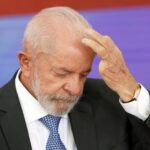 Pacote de medidas de Lula às vésperas da eleição custará bilhões