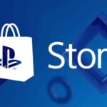 PlayStation diz ser "óbvio" que jogadores não compram jogos, mas sim licenças digitais na PS Store