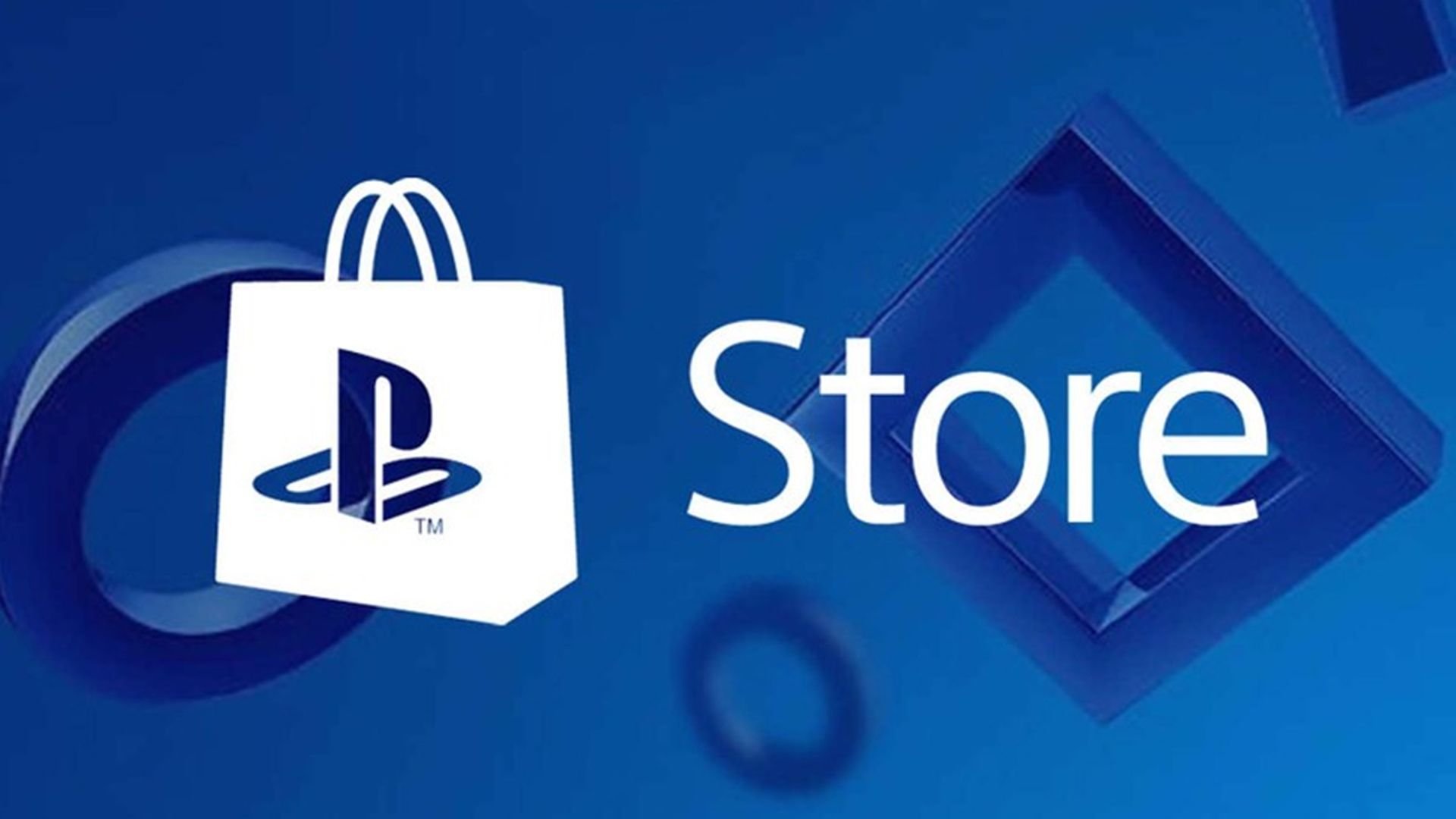 PlayStation diz ser "óbvio" que jogadores não compram jogos, mas sim licenças digitais na PS Store