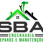SBA Engenharia