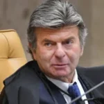 STF equipara direito à licença de mães biológicas e adotivas