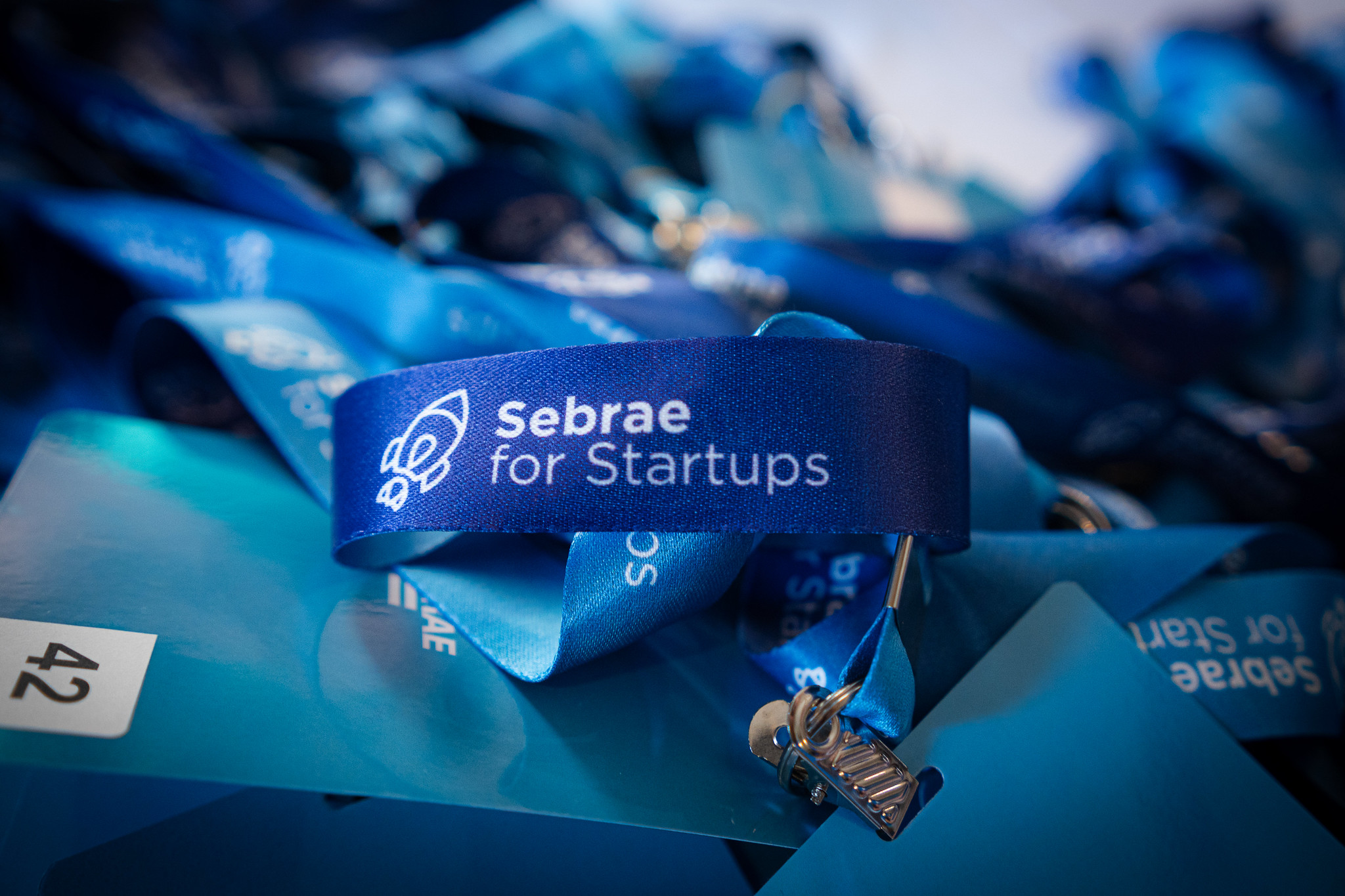 Lençóis Paulista recebe Ideathon do Sebrae-SP para estimular inovação e empreendedorismo no município | ASN São Paulo