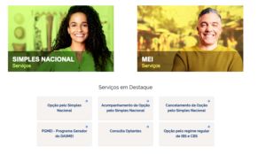 Prazo para opção pelo Simples Nacional e escolha sobre IBS e CBS termina em 30 de setembro | ASN São Paulo