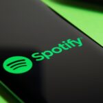Spotify agora exclui músicas infantis de recomendações e Wrapped; saiba como