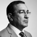 Picture of Antonio Cardim