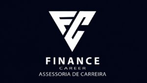 Finance Career