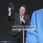 Marcos Dias