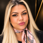 Picture of Dorcas Diniz