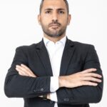 Sérgio Zagarino