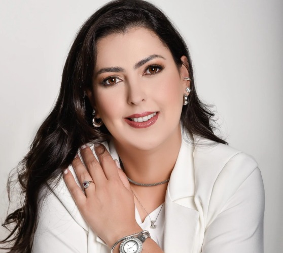 Lívia Palumbo