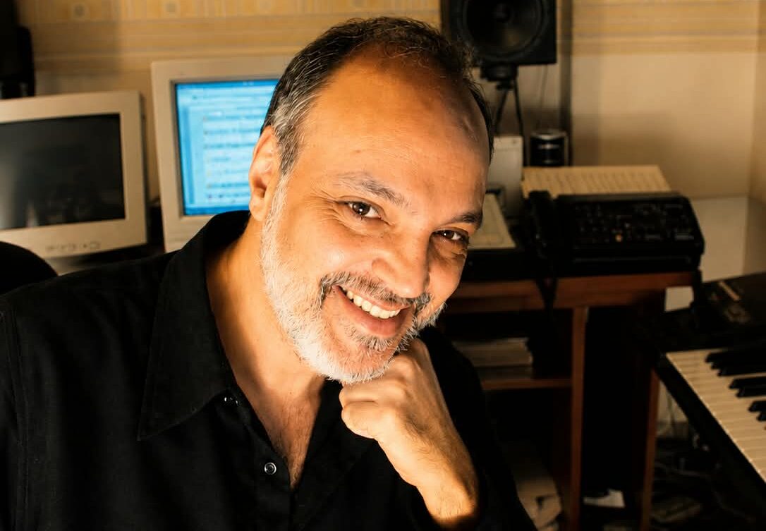 Andersen Viana