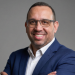 Severino Dias