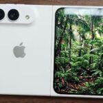iphone-fold-dobravel.jpg