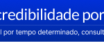 Assine o Estadão