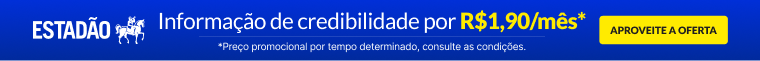 Assine o Estadão