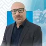 Leandro Alfredo Nicoladeli