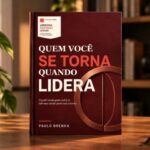 Paulo Brenha