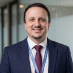 Marcelo Kertichka