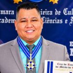 Marcelo Generoso