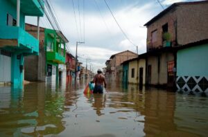 o descaso com o meio ambiente custa caro