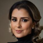 Rebeca Noag