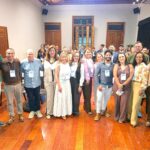 Sebrae-SP lança programa de turismo de Cravinhos durante o COMTUR Day | ASN São Paulo