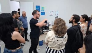 Sebrae-SP promove evento sobre cafés especiais e resgata tradição do café no Alto Tietê | ASN São Paulo