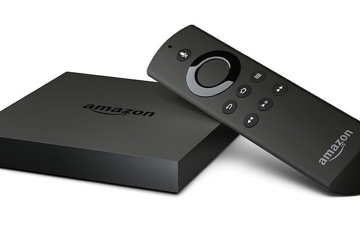 Amazon/Divulgação