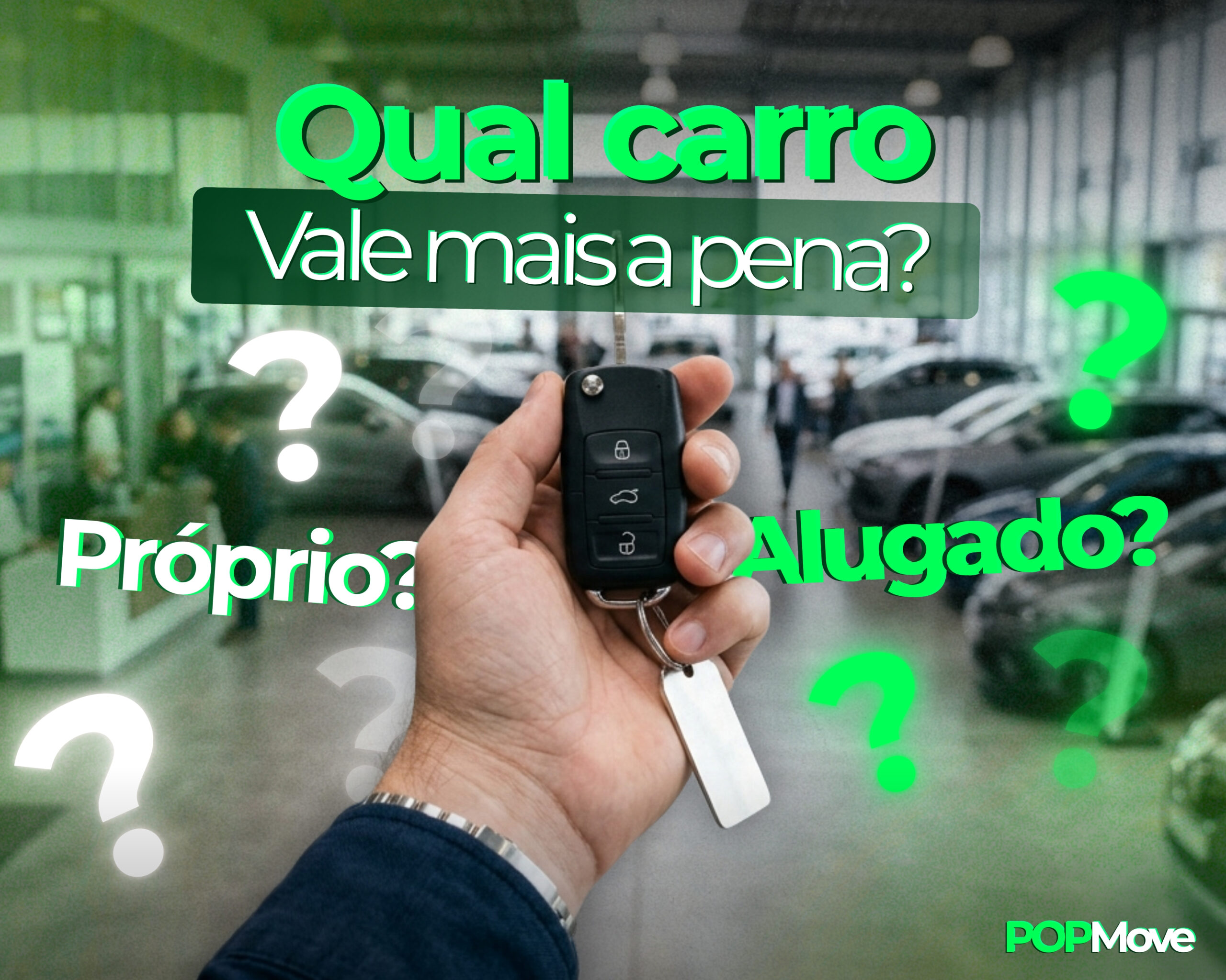 transporte por aplicativo