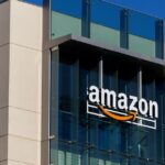 Big techs: confira lista de vagas de trabalho disponíveis no Brasil