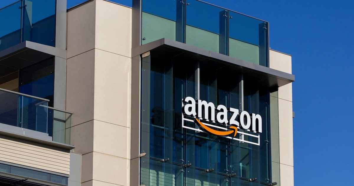 Big techs: confira lista de vagas de trabalho disponíveis no Brasil
