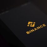 Binance sofre suposto ataque hacker bilionário; corretora investiga