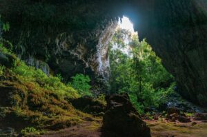 Sebrae-SP realiza seminário de lançamento do Território Empreendedor do Sudoeste Paulista e Alto Vale do Ribeira | ASN São Paulo