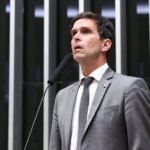 Discussão e votação de propostas legislativas. Dep. Luiz Lima (NOVO - RJ)