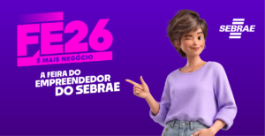 Empreendedores da região buscam novas oportunidades na Feira do Empreendedor 2026 | ASN São Paulo