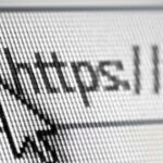 Falha crítica no Node.js permite ataque cibernético e execução remota de códigos
