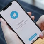 Falha no Telegram permite invasão remota de celulares por ligação