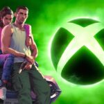 Xbox/Rockstar/Divulgação