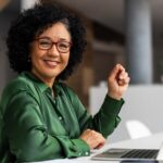 Home office: 115 vagas para trabalho remoto [21/10]